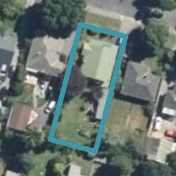 10 Thornycroft Avenue, Epuni, Lower Hutt