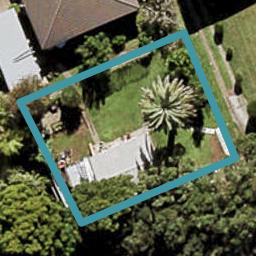 35B Kinross Street, Blockhouse Bay, Auckland