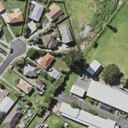 6/7 Cintra Place, Glen Innes, Auckland