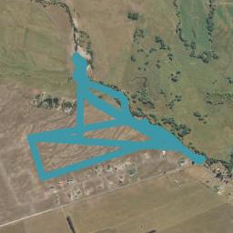 0 Glen Lyon Road, Ben Ohau, Twizel
