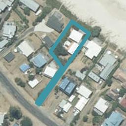 360 Tangiora Avenue, Whangapoua, Coromandel
