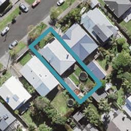 19 Chester Avenue, Westmere, Auckland
