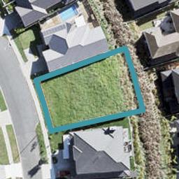 18 Portland Park Road, Silverdale, Silverdale