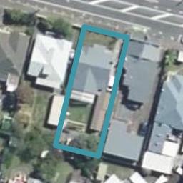 208 Knights Road, Hutt Central, Lower Hutt