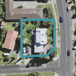 69 Glendale Road, Glen Eden, Auckland