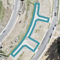 169 Bonair Crescent, Silverdale, Silverdale