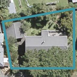 95 Wyndham Road, Pinehaven, Upper Hutt
