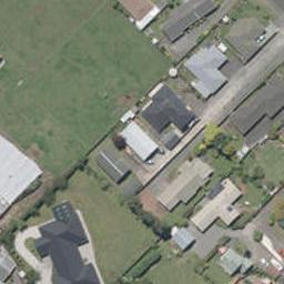 17A Somerset Road, Springvale, Whanganui