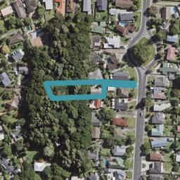 77 David Avenue, Hillpark, Auckland