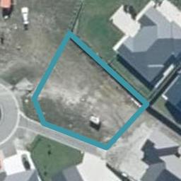 10 Masons Court, Lower Shotover, Queenstown