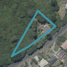 461 Pine Hill Road, Pine Hill, Dunedin