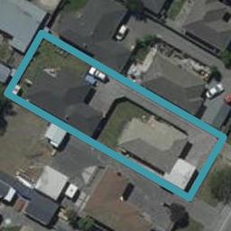2/170 Springs Road, Hornby, Christchurch