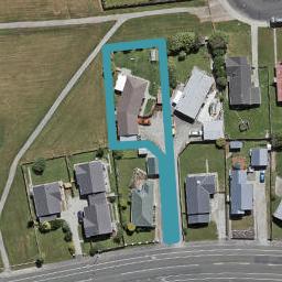 242 John Street, Heidelberg, Invercargill