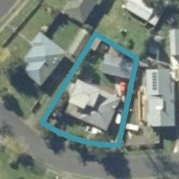 9 Matata Place, Tokoroa, Tokoroa