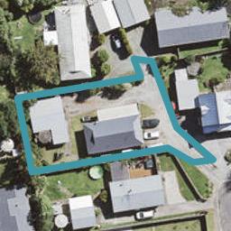 38 Rheingold Place, Huapai, Kumeu