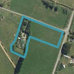 14 Takapu Road, Manakau, Manakau
