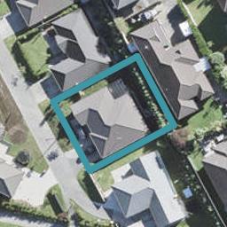 4 Cannon Street, Silverdale, Silverdale