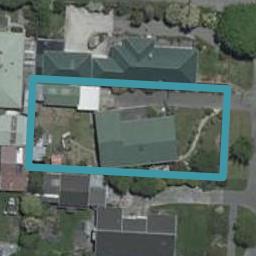 27 Grimseys Road, Redwood, Christchurch