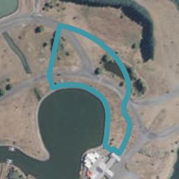 0 Lake Hood Drive, Huntingdon, Ashburton