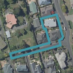 8 Blackford Street, Balaclava, Dunedin