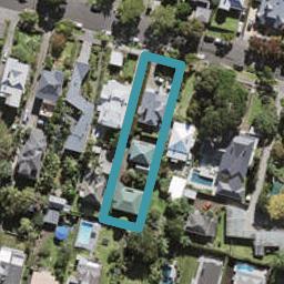 3/70 Prospect Terrace, Mount Eden, Auckland