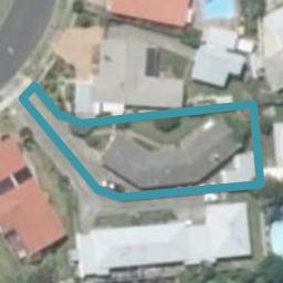 7 Swansea Place, Tamatea, Napier