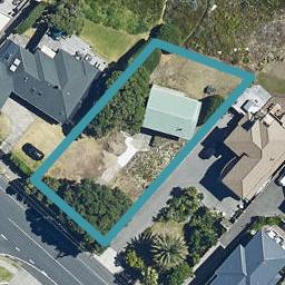 5 Oceanbeach Road, Mount Maunganui, Mount Maunganui