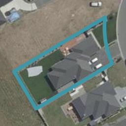 74 Lignite Drive, Rolleston, Rolleston