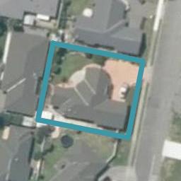 3 West Place, Greenmeadows, Napier