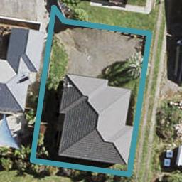22A Routly Avenue, Pukekohe, Pukekohe