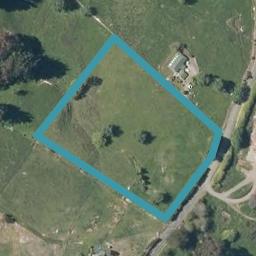 0 Tavinor Road, Otaika