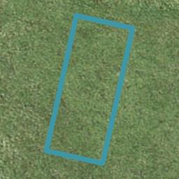 13 Steppe Drive, Ramarama, Drury