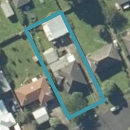 12 Charles Street, Tokoroa, Tokoroa