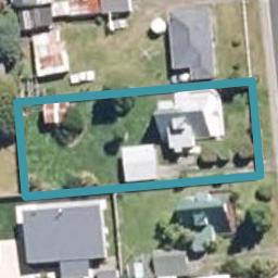 11 Buddo Street, WAIMARINO, OWHANGO