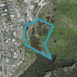 78 Kakariki Grove, Waikanae, Waikanae