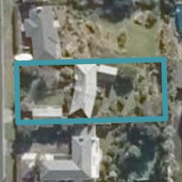 87 Church Street, Onerahi, Whangarei