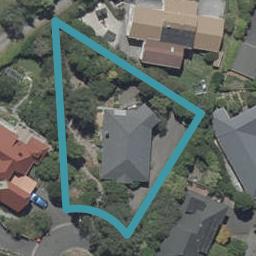 11 Garden Place, Glenleith, Dunedin