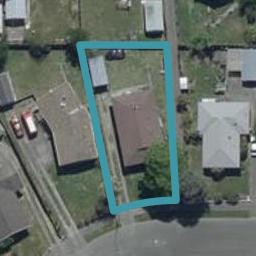 9 La Perouse Place, Northcote, Christchurch
