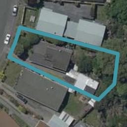 22 Oldham Crescent, Halswell, Christchurch