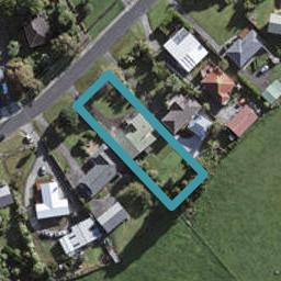 14 Hand Road, Helensville, Helensville
