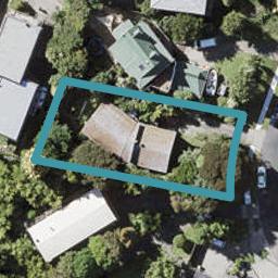 16 Helvetia Drive, Browns Bay, Auckland