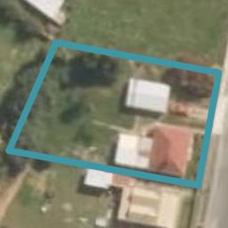 35 Kana Street, Mataura, Mataura