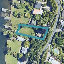 108B Te Akau Road, Okere Falls, Rotorua