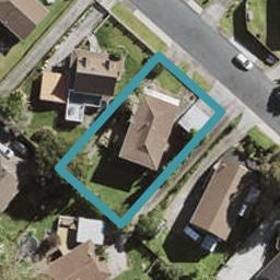 22 Sungrove Rise, Sunnyvale, Auckland