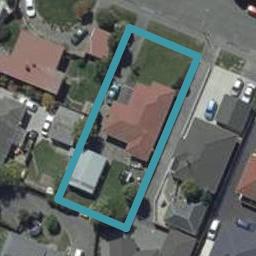 44 Athol Terrace, Upper Riccarton, Christchurch