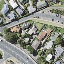 2/405 East Coast Road, Mairangi Bay, Auckland