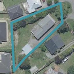 6 Bristol Street, Hanmer Springs, Hanmer Springs
