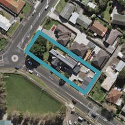 185 St George Street, Papatoetoe, Auckland