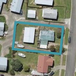 9B Hedley Place, Raumanga, Whangarei