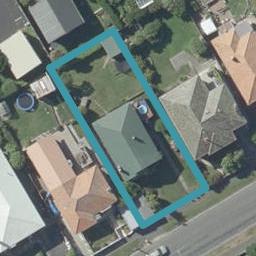 84 Middleton Road, Kew, Dunedin